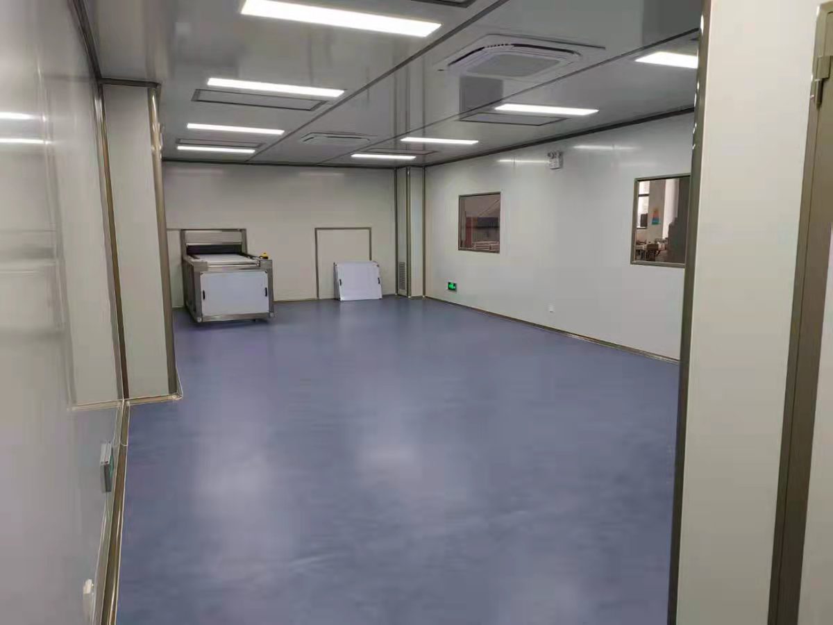 1652162683209760.jpg 微信图片_2022051013535711.jpg